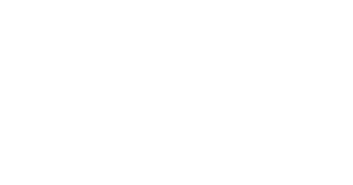 AventaMed Logo